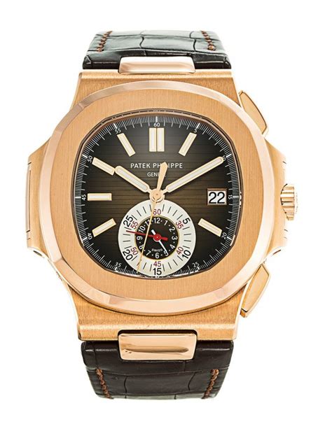 patek philippe second hand uk|pre owned patek philippe nautilus.